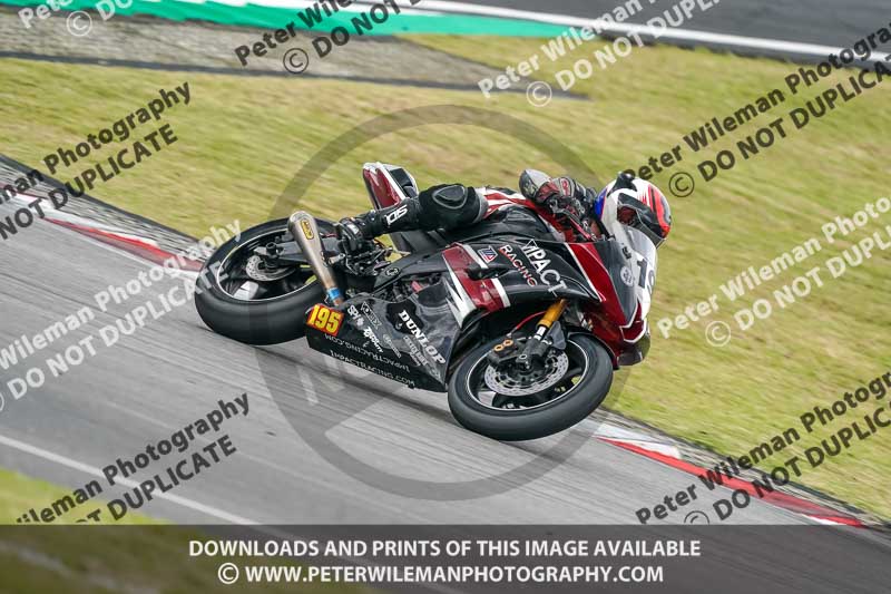 Sepang;event digital images;motorbikes;no limits;peter wileman photography;trackday;trackday digital images
